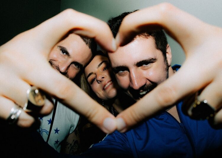 ‘Pride Rock Festival’ expands for 2024