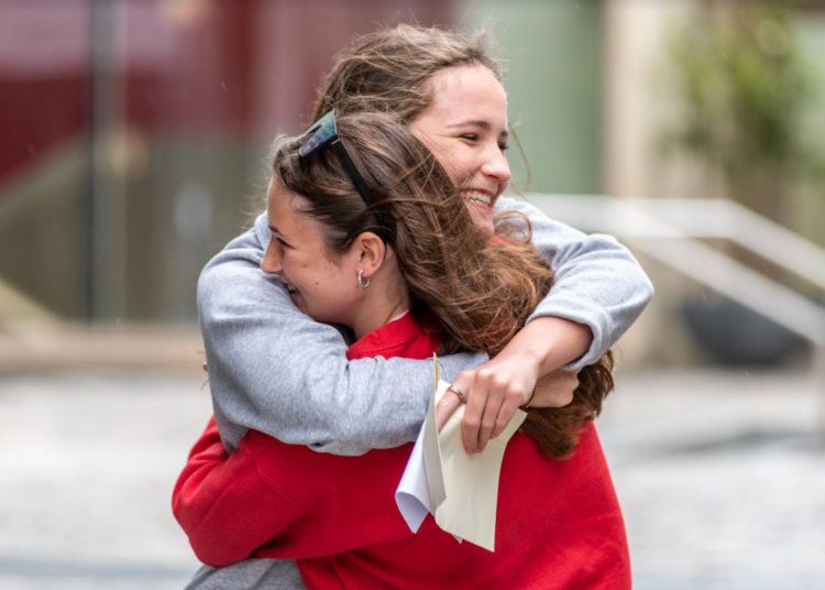 Brighton College GCSE results include more than 1,100 top grades