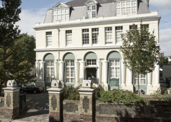 Brighton Girls celebrates 100 per cent A-level pass rate