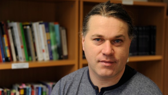 Wednesday night showed the positive power of crowds, Brighton expert says