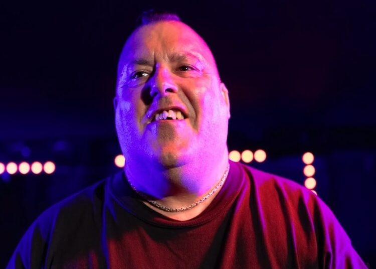 Mid Sussex punk, ska & psychobilly Sunday teatime bash announced