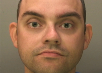 Serial groomer jailed for six years