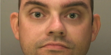 Serial groomer jailed for six years