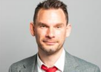 Hope and outreach on our streets