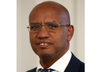 Tributes paid to remarkable refugee who rose to leading legal role