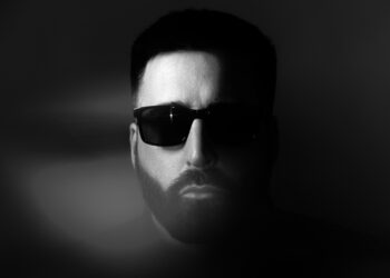 The Irrepressibles to play new material at The Old Market