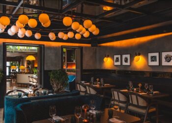 Coal Shed reopens in new home tomorrow