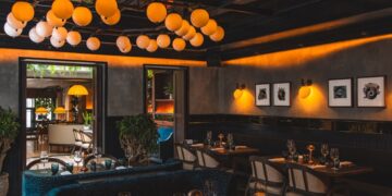 Coal Shed reopens in new home tomorrow