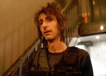 New one-day multi-venue ‘Brighton Psych Fest’ a resounding success (Part Two)