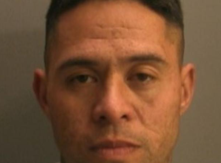 Police appeal for help to find man with Brighton links