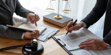 Tougher laws on sexual harassment at work: what employers must know