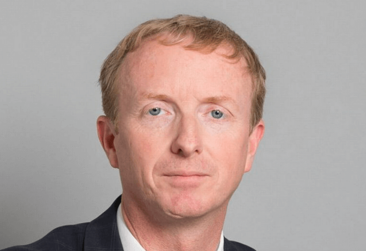 Brighton man to become chief executive of Bristol City Council