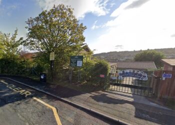 Infant school wins appeal against council vote to cut intake