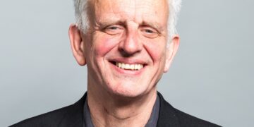 The future lies in the city