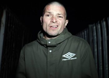 Benefits set to take Brighton by storm!