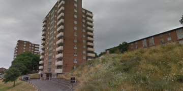 Council prepares new approach to tackling hate incidents