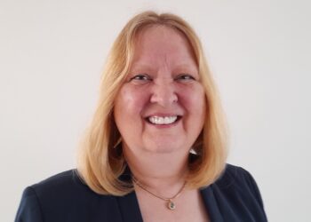 Council must get its own house in order