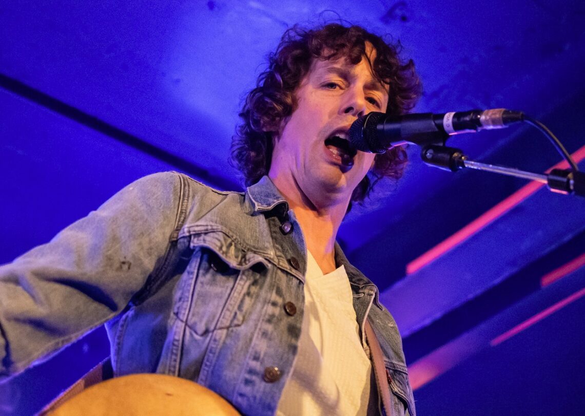 Bin dates to change for the week after Christmas, says council