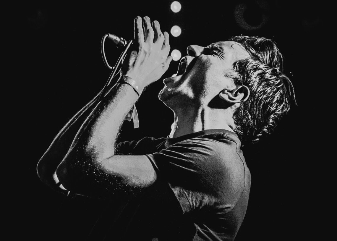 27 October 2024 Brighton and Hove News