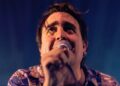 ‘Wham! Bang! Pow! Let’s Rock Out!’ with Art Brut