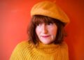 ‘Dolly Mixture’ Rachel Love announces Brighton concert
