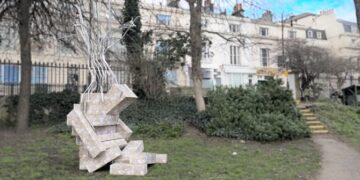 Memorial to homeless deaths planned for city park