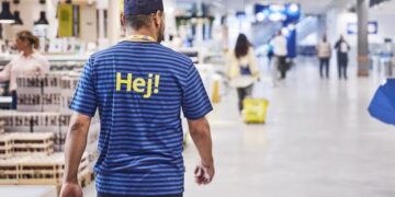Ikea Brighton ‘to open next year’