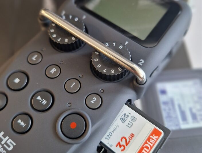 Mental health oral history project seeks participants