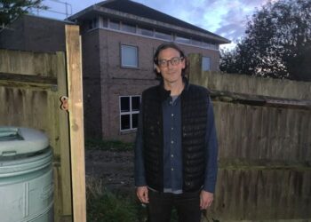 Parents start petition over ‘flawed’ schools consultation – with video