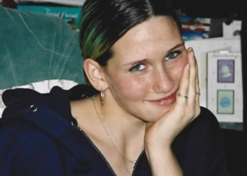 Woman with flu died after 10 hours in hospital corridor