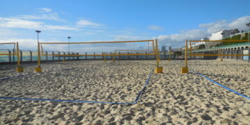 Yellowave to open Hove branch