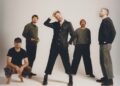 Kaiser Chiefs to play ‘On The Beach’