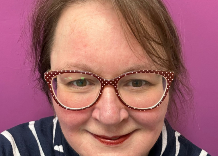 Brighton and Hove local democracy reporter wins national award for election coverage