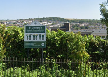 Parents plan march to try to save school from closure