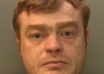 Man given 17-year sentence for machete attack in Brighton