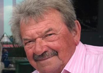 We all have a part to play in dealing with domestic abuse