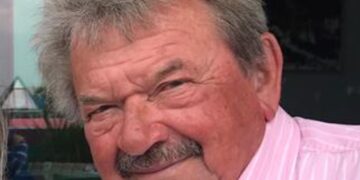 We all have a part to play in dealing with domestic abuse