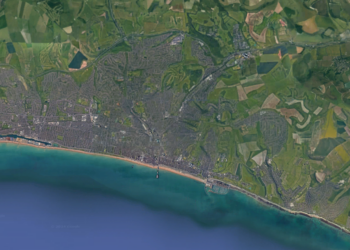 Change our name to Brighton, urges petition