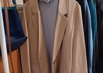 Grace costumes donated to refuge