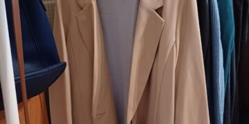 Grace costumes donated to refuge