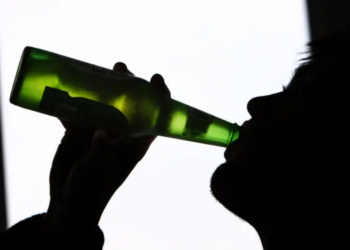 Dozens of deaths linked to drink in Brighton and Hove last year