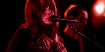 Hidden Herd deliver another stunning showcase of new artists