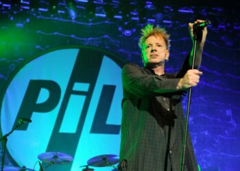 Public Image Ltd add Brighton date to UK tour
