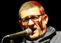 Paul Heaton & Rianne Downey treat us to nearly two ‘Happy Hours’ at Brighton Centre