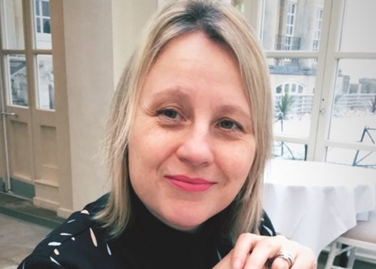 Brighton Women’s Centre marks 50 years of still being needed