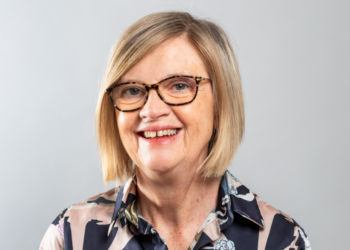 Where will all the homes go? Help shape City Plan