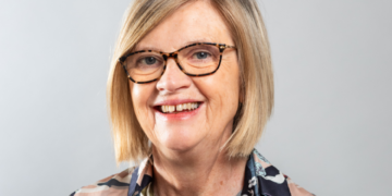 Where will all the homes go? Help shape City Plan