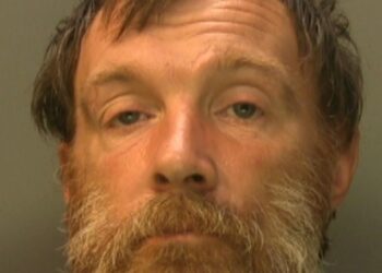 Man jailed for attack in Hove Co-op