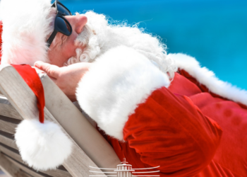 Lido reopens for winter swimming