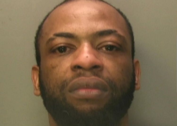 Brighton drug dealer jailed for four years